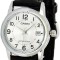 Ceas Dama, Casio, Collection LTP-V0 LTP-V002L-7B - Marime universala