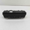 Modul de climatizare BMW iX3 G08 2023 OEM: 5A3BBF2,5HB012672-11,5HB012672 27451958
