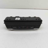 Modul de climatizare BMW iX3 G08 2023 OEM: 5A3BBF2,5HB012672-11,5HB012672 27451958