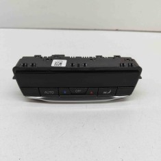 Modul de climatizare BMW iX3 G08 2023 OEM: 5A3BBF2,5HB012672-11,5HB012672 27451958
