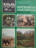 Aurelian Baltaretu - Monumente ale naturii (editia 1977)