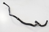 Furtun de lichid de răcire BMW i8 I12 2014 OEM: 7640845 10425739