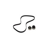 Kit distributie FIAT PUNTO 176 DAYCO KTB160