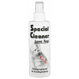 Toys Cleaner Special 200ml