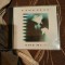 CD vangelis