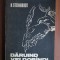 N. Steinhardt - Daruind vei dobindi