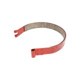 Banda de franare pentru troliu tractor forestier, 61 mm, UTB