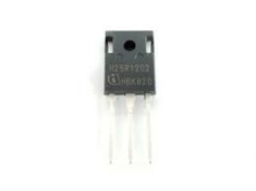 H25R1202 IHW25N120R2