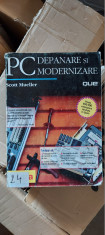 PC Depanare si Modernizare - Scot Mueller foto