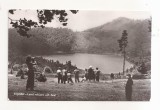 RF96 - Carte Postala - Tusnad. Lacul vulacnic Sf. Ana, necirculata
