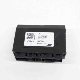 Alt modul de control BMW i3 I01 2019 OEM: 9461798,173138-10,113032001,E173647B 13974788