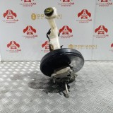Tulumba pompa frana Nissan Qashqai J11 2013