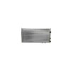 Radiator apa VW PASSAT Variant 3A5 35I TYC 737-0021, Volkswagen