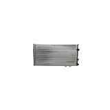 Radiator apa VW PASSAT 3A2 35I TYC 737-0021, Volkswagen