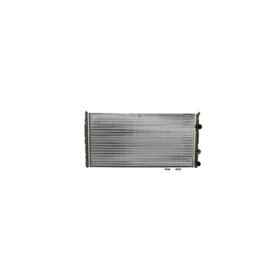 Radiator apa VW PASSAT Variant 3A5 35I TYC 737-0021 foto
