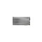 Radiator apa VW PASSAT Variant 3A5 35I TYC 737-0021