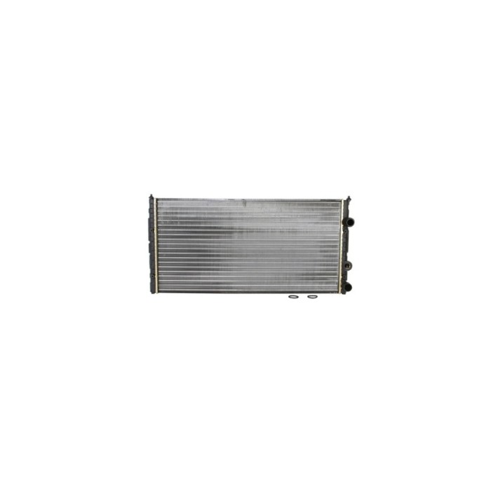 Radiator apa VW PASSAT Variant 3A5 35I TYC 737-0021