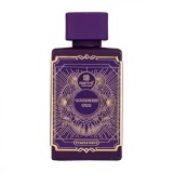 Parfum Goodness Oud Purple Wave, Riiffs, apa de parfum 100 ml, femei - inspirat din Initio Side Effect