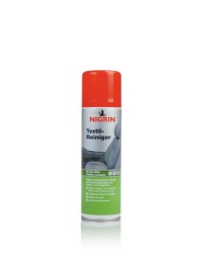Spray curatat tapiteria Nigrin pentru curatat mochete si scaune 300ml Kft Auto foto