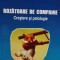 Elena Ciudin - Rozatoare de companie (Editia: 2005)