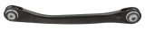 Brat suspensie roata Alpina B5; BMW 5, 6 Gran Turismo, 7, 8, 8 Gran Motor 518 d, 518 d Mild-Hybrid, 520 d, 520 d Mild-Hybrid, 520 d Mild-Hybrid