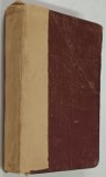 SANTA SCRIPTURA A VECHIULUI SI A NOULUI TESTAMENTU , 1922 ( VEZI DESCRIERE ! )