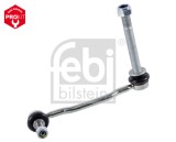 FEBI BILSTEIN 22847 Brat/bieleta suspensie, stabilizator