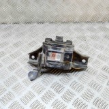 Suport Motor Stanga Kia Niro 2020 OEM 21870-K4000 Original