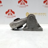 Cumpara ieftin Suport motor Mini Countryman Paceman 1.6 B