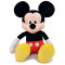 Jucarie din Plus Mickey Mouse 60 cm