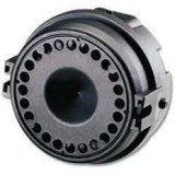 ABS0593 Sirena M03 Meta