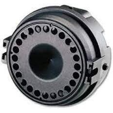 ABS0593 Sirena M03 Meta