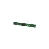 Placă electronică pentru cuptor cu microunde BOSCH 00687811 Original