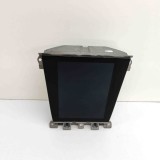 Ecran Navigatie Porsche Taycan 2021 9J1919610M OEM Original