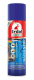 Cumpara ieftin Spray Erdal, pentru protecția hainelor &icirc;mpotriva umezelii, 300 ml, impregnare, Slovakia Trend