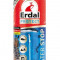 Spray Erdal, pentru protecția hainelor &icirc;mpotriva umezelii, 300 ml, impregnare
