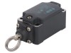 Limitator cursă inel NO NC 10A IP67