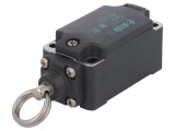 Limitator cursă inel NO NC 10A IP67