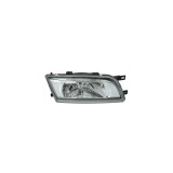 Far NISSAN ALMERA I N15 ALKAR 2742553