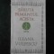 ILEANA VULPESCU - SARUTA PAMANTUL ACESTA