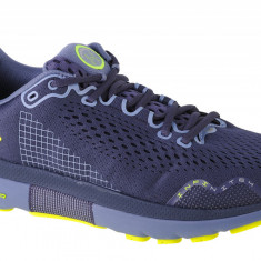 Pantofi de alergat Under Armour Hovr Infinite 4 3024897-500 violet