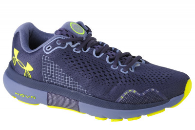 Pantofi de alergat Under Armour Hovr Infinite 4 3024897-500 violet foto