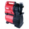 Hidrofor automat 1300 W, Vas 24L, Raider RD-WP1300