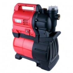 Hidrofor automat 1300 W, Vas 24L, Raider RD-WP1300