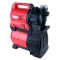 Hidrofor automat 1300 W, Vas 24L, Raider RD-WP1300
