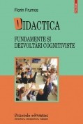 Didactica - Fundamente si dezvoltari cognitiviste foto