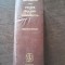 ELECTRICAL ENGINEERS HANDBOOK - PENDER - DEL MAR (MANUALUL INGINERULUI ELECTROTEHNIST)