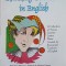 THINKING OUT LOUD IN ENGLISH-DOMINIC AMBROSE, NICOLAE COMAN-242737