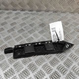 Suport bara de protecție dreapta spate SKODA KAMIQ 2020 OEM: 658807394 30970372
