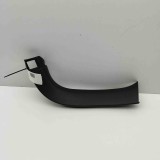 Ornament picurator haion dreapta TOYOTA LAND CRUISER _J15_ 2019 OEM: 67937-60170 30336360